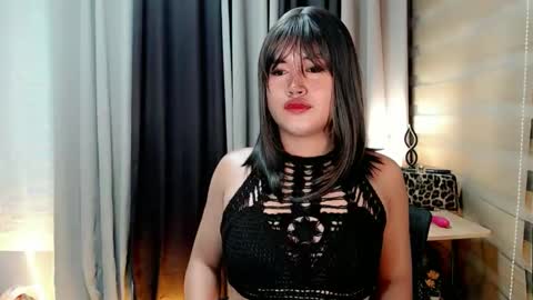 MIA online show from 16, 9, 2025