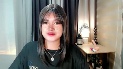 MIA online show from 22, 9, 2025