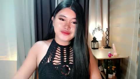 MIA online show from 29, 9, 2025