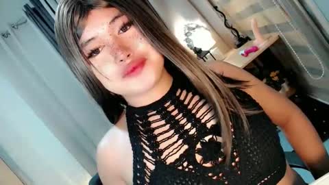 MIA online show from 22, 10, 2025