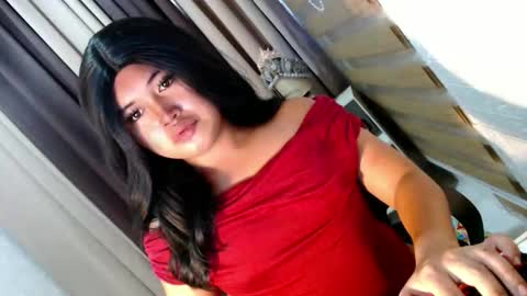 MIA online show from 14, 1, 2026