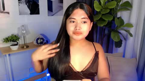 Snapshot of morenaaries12 chatting on 16, 2, 2026 MIA online show from 16, 2, 2026