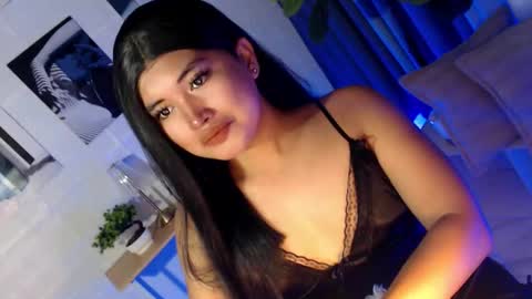 Snapshot of morenaaries12 chatting on 17, 2, 2026 MIA online show from 17, 2, 2026