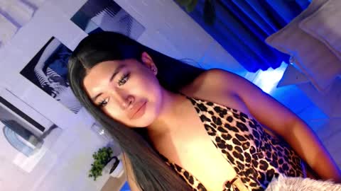 Snapshot of morenaaries12 chatting on 18, 2, 2026 MIA online show from 18, 2, 2026