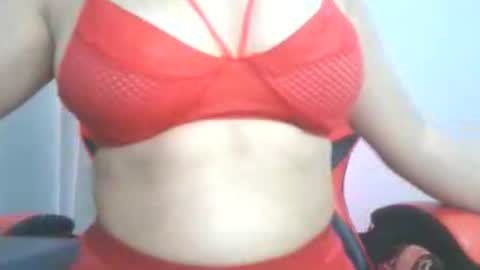 morenafit online show from 16, 2, 2026