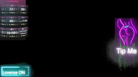 Snapshot of morenalush_eup69 chatting on 28, 10, 2025 morena online show from 28, 10, 2025