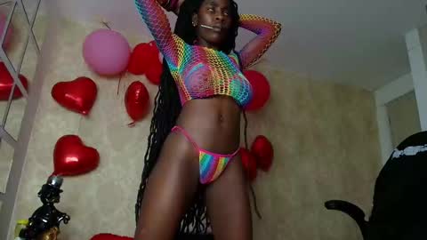 morena online show from 26, 3, 2026