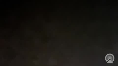 morenapetite online show from 3, 11, 2025