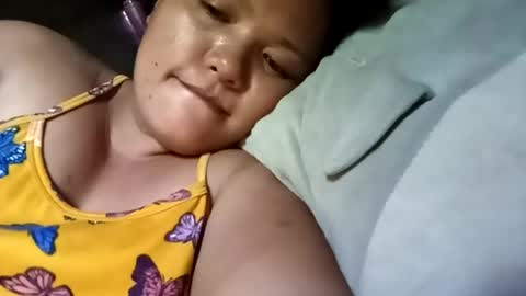 morenapinay19xxx online show from 27, 6, 2026