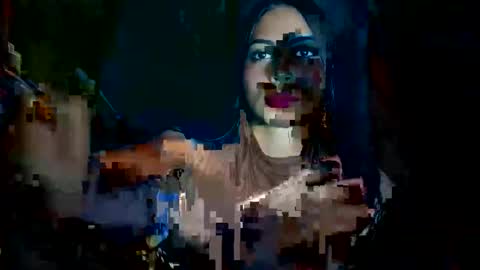 morenaprinces online show from 30, 5, 2026