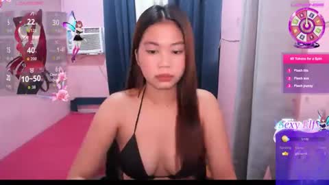 SAM online show from 14, 12, 2025