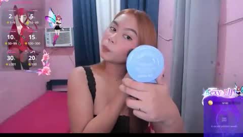 SAM online show from 19, 12, 2025