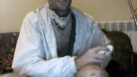 morenikoo26 online show from 28, 9, 2025