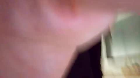 morenikoo26 online show from 10, 11, 2025