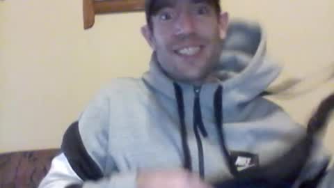 morenikoo26 online show from 28, 11, 2025