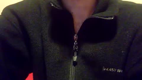 morenikoo26 online show from 15, 3, 2026