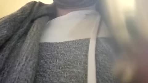 morenikoo26 online show from 21, 3, 2026