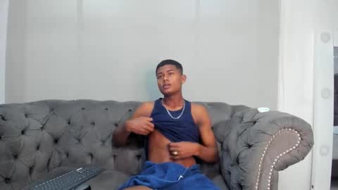 Snapshot of morenitodigno chatting on 4, 10, 2025 Mmorenito online show from 4, 10, 2025