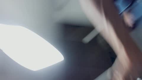 Snapshot of morenitodigno chatting on 7, 10, 2025 Mmorenito online show from 7, 10, 2025