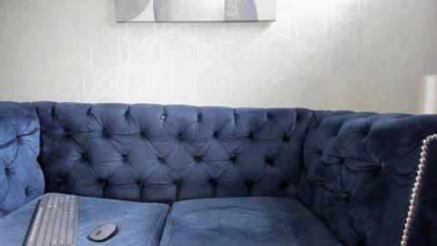 Snapshot of morenitodigno chatting on 3, 11, 2025 Mmorenito online show from 3, 11, 2025