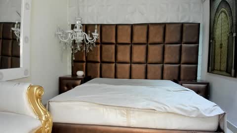 Snapshot of morenitodigno chatting on 5, 1, 2026 Mmorenito online show from 5, 1, 2026