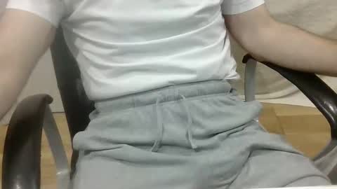 moreno2669 online show from 15, 11, 2025