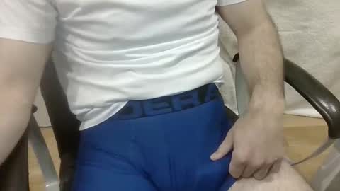 moreno2669 online show from 26, 2, 2026