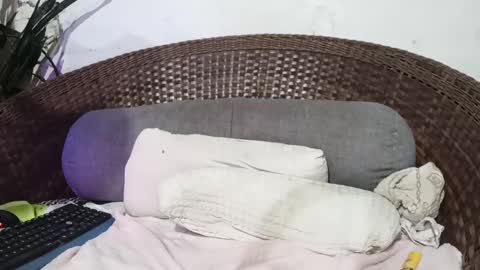 John john online show from 23, 12, 2024