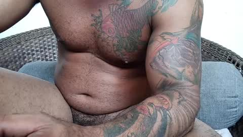 John john online show from 25, 12, 2024