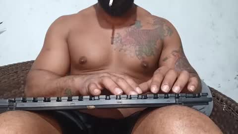 John john online show from 31, 12, 2024