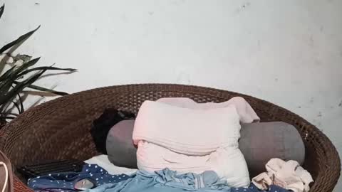 John john online show from 6, 2, 2025