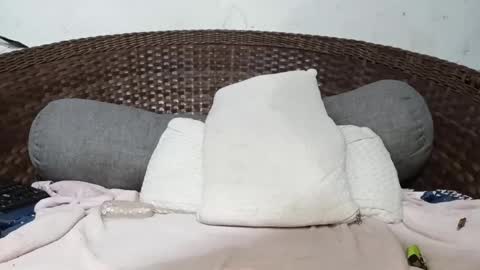 John john online show from 18, 2, 2025