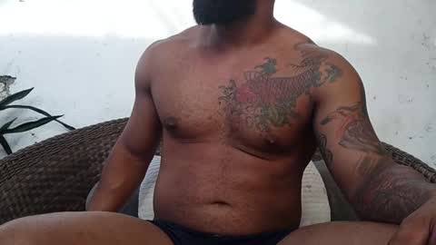 John john online show from 22, 2, 2025