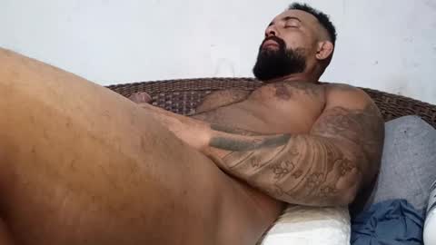 John john online show from 8, 3, 2025