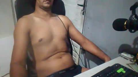 morenodiegojj online show from 22, 2, 2026