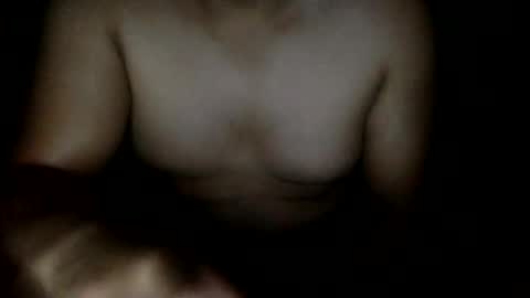 morenohotty online show from 23, 5, 2026