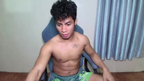 Snapshot of morenojake chatting on 21, 7, 2026 morenojake online show from 21, 7, 2026