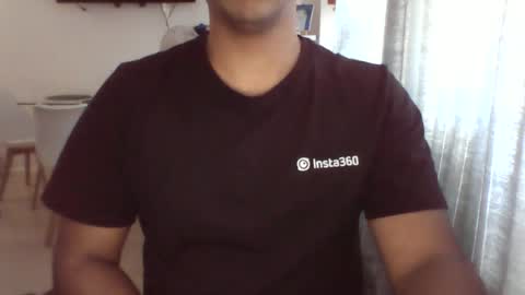 Snapshot of morenolatin19 chatting on 2, 7, 2026 Jos Luis online show from 2, 7, 2026