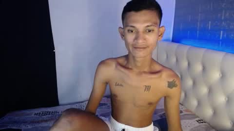 Snapshot of morenongpinoy chatting on 2, 2, 2026 morenongpinoy online show from 2, 2, 2026