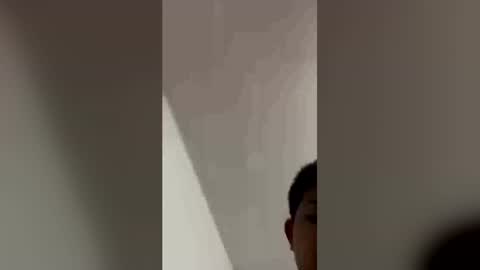 morenosafado1996 online show from 30, 5, 2026