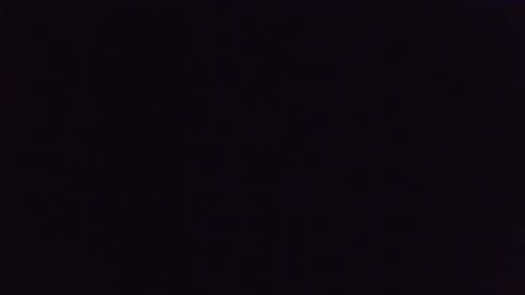 morenote67 online show from 15, 2, 2026