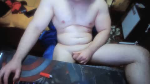 morenovlc848489 online show from 1, 12, 2025