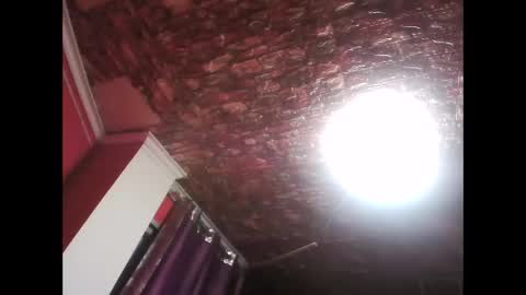 morenovlc848489 online show from 20, 12, 2025