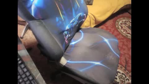 morenovlc848489 online show from 17, 1, 2026