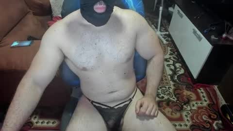 morenovlc848489 online show from 21, 6, 2026