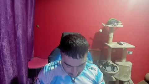morenovlc848489 online show from 12, 7, 2026