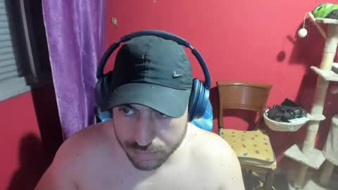morenovlc848489 online show from 3, 8, 2026