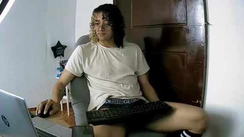 Danny  online show from 7, 1, 2026