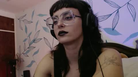 moreolives online show from 21, 3, 2026