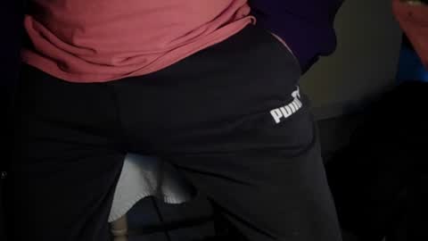 Snapshot of moreorless5 chatting on 16, 1, 2025 moreorless5 online show from 16, 1, 2025